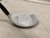 Used Nickent 7DX Mens Hybrid Club RH 3 Hybrid 11725-S000496427 View 2