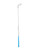 Used Taylormade SIM UDI Mens Individual Iron RH 2 Iron 11885-S000194156 View 26