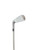 Used Taylormade SIM UDI Mens Individual Iron RH 2 Iron 11885-S000194156 View 18