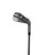 Used Taylormade SIM UDI Mens Individual Iron RH 2 Iron 11885-S000194156 View 9