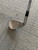 Used Taylormade TOUR BURNER Golf Wedge Mens RH Pitching Wedge 11614-S000228198 View 2