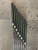 Used Taylormade RBZ Mens Iron Set RH 4I-GW/AW 11614-S000228196 View 4