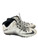 Football cleats View 1