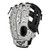 New MIZUNO PROSPECT 11.5" BASEBALL GLOVE OIL SLICK 11484-MIZ313343 View 1