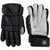 New WARRIOR EVO RISE GLOVES-13" LG 11944-WARERG5-BK-LG View 1