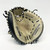 Used All Star PRO ELITE JUNIOR CM3000BTJR BB/SB Catchers RH Throw Black And Tan 31 1/2" 11805-S000072847 View 2