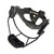 Used Champro CM01Y Softball Fielders Mask Black Youth 11506-S000260806 View 3