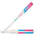 New Mizuno FINCH 26 -13 33" 11484-MIZ34069333 View 1