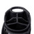 Srixon Hawaii Limited Stand Bag Blue #12135819 View 2
