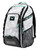 New MIZUNO ORGANIZER BACKPACK TEAL CAMO 11484-MIZ360342TC View 1