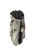 Used Oakley GREY OAKLY CART BAG Mens Cart Bag Grey 11834-S000044431 View 3