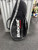 Used Babolat Racquet Accessory 11337-S000477176 View 3