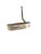 Used Womens Putter RH 11686-S000048235 View 1