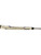 Used Womens Putter RH 11686-S000048235 View 3