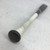 Used BONSAIL BFT 30 IN FLAT TRAINING BAT BB/SB Training Aid 11752-S000073394 View 3