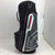 Used Callaway CHEV 14 WAY CART BAG Mens Cart Bag Black 11752-S000073396 View 1