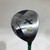 Used Callaway X 5 WOOD 18 DEG RH S FLEX RH Mens Fairway Wood RH 5 Wood 11752-S000073399 View 1
