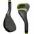 New ALIEN 60 DEG RH WEDGE 11347-RCGALIEN60DEG View 3
