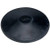 New CHAMPRO RUBBER DISCUS-1.6KG 10558-CHPTD116 View 1