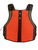 Used Weight Vest 11842-S000225388 View 2