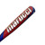 Marucci Baseball and Softball USSSA 2 3/4  Barrel Bats View 2
