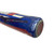 Marucci Baseball and Softball USSSA 2 3/4  Barrel Bats View 4