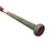 Marucci Baseball and Softball USSSA 2 3/4  Barrel Bats View 5