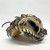 Used Akadema APM241 BB/SB Catchers RH Throw Brown 33" 11805-S000072852 View 5