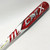 Used Marucci CAT X BB/SB High School -3 Bat 33" 11805-S000072851 View 2