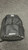 Used Marucci BACK PACK BB/SB Player Backpack Black 11162-S000442936 View 1