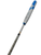 Used Demarini CF BB/SB Fastpitch Bat 32" 11713-S000151969 View 1