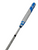 Used Demarini CF BB/SB Fastpitch Bat 31" 11713-S000151972 View 2