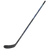CCM Vizion Intermediate Stick View 1