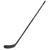 CCM Vizion Junior Stick View 1