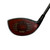 Used Taylormade STEALTH PLUS+ Men's RH 8.0 Degree Driver Extra Stiff Flex Graphite Shaft 11506-S000295111 View 2