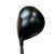 Used Taylormade STEALTH PLUS+ Men's RH 8.0 Degree Driver Extra Stiff Flex Graphite Shaft 11506-S000295111 View 5