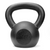 New Cast Iron Kettlebell 10lbs 11726-PIAKBCI10 View 1