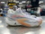 Used Nike LUKA 2 NEBULA Basketball Shoes Girls 6.5 10558-S000246313 View 1
