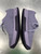 Used NOBULL SUPERFABRIC TRAINING Womens 7.5 10558-S000246316 View 4