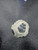 Used Nike AEROWSCULPT All Size Soccer Ball White 5 11849-S000034979 View 4