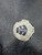 Used Nike AEROWSCULPT All Size Soccer Ball White 5 11849-S000034979 View 6