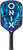 NEW ONIX SUPERCELL 22 PICKLEBALL  RACQUET 11916-S000035725 View 1