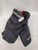 Used Bauer LIL SPORT PANTS Youth Pant Black MD 11774-S000085960 View 1