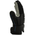 New WARRIOR EVO RISE GLOVE S 11771-WARERG5-BL-S View 2