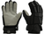 New WARRIOR EVO RISE GLOVE S 11771-WARERG5-BL-S View 1