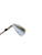 Used Taylormade A RBLADEZ Golf Chipper LH 50 Degree 11686-S000048236 View 1