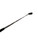 Used Taylormade A RBLADEZ Golf Chipper LH 50 Degree 11686-S000048236 View 3