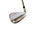 Used Taylormade A RBLADEZ Golf Chipper LH 50 Degree 11686-S000048236 View 2