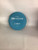 Used Eagle PENROSE Disc Golf Putter Sky Blue 11900-S000017437 View 1