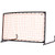New Pepper Rebound Screen 11951-CHPNB51 View 1